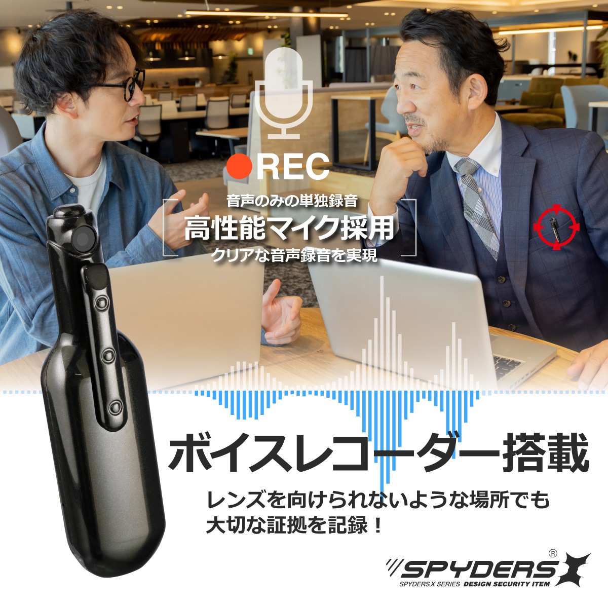 ۥѥX ѥ 1080P ڥ󥯥å׷  [P-380] ȥ ܥ쥳 64GB¢