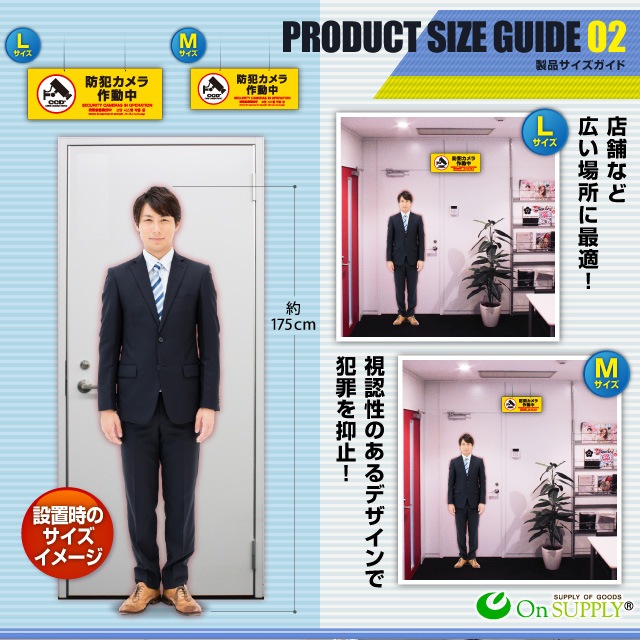 �ڥ��å�����10��ۡ����������������ȥ�������ߡ������θ���UP�������߲����ץ졼��ABS�� ξ��ɽ�� �����ȥ�����ư��� (OS-295) ¿�����б�