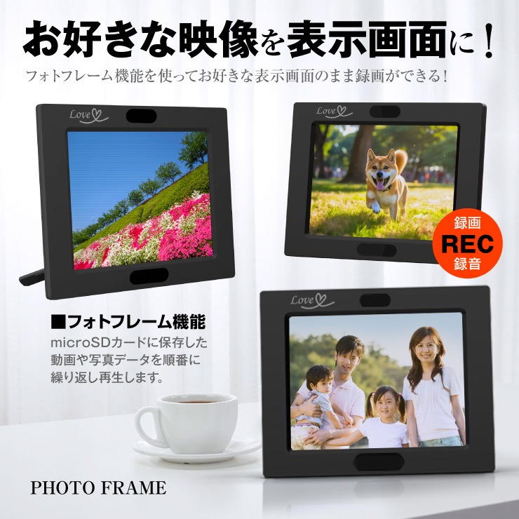 ��������������Gexa(����������) ��������� �ǥ����륯���å����ӥǥ������ ���ȥ���� 2.3K �ֻ��� �ե��ȥե졼�� �ֳ��� 512GB�б� GX-120