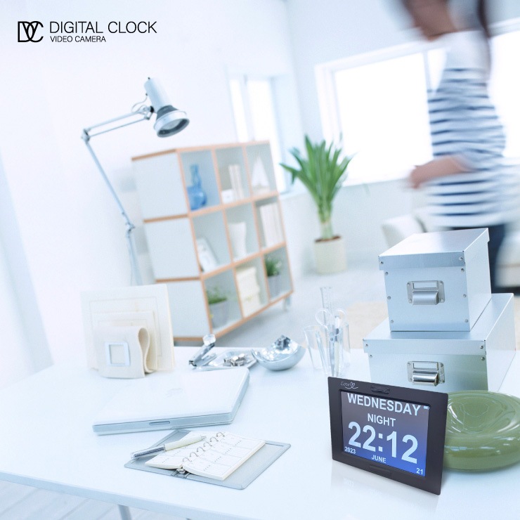 ��������������Gexa(����������) ��������� �ǥ����륯���å����ӥǥ������ ���ȥ���� 2.3K �ֻ��� �ե��ȥե졼�� �ֳ��� 512GB�б� GX-120