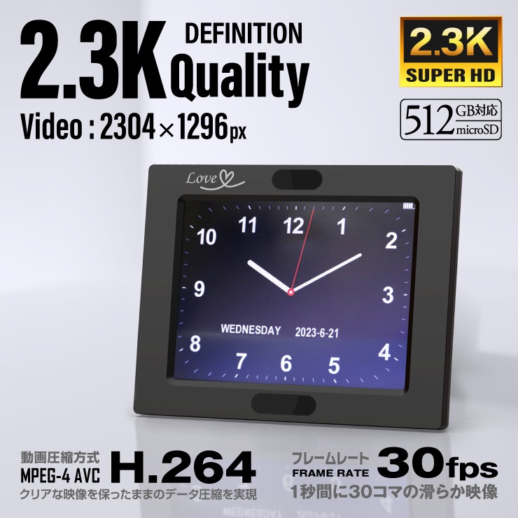 ��������������Gexa(����������) ��������� �ǥ����륯���å����ӥǥ������ ���ȥ���� 2.3K �ֻ��� �ե��ȥե졼�� �ֳ��� 512GB�б� GX-120