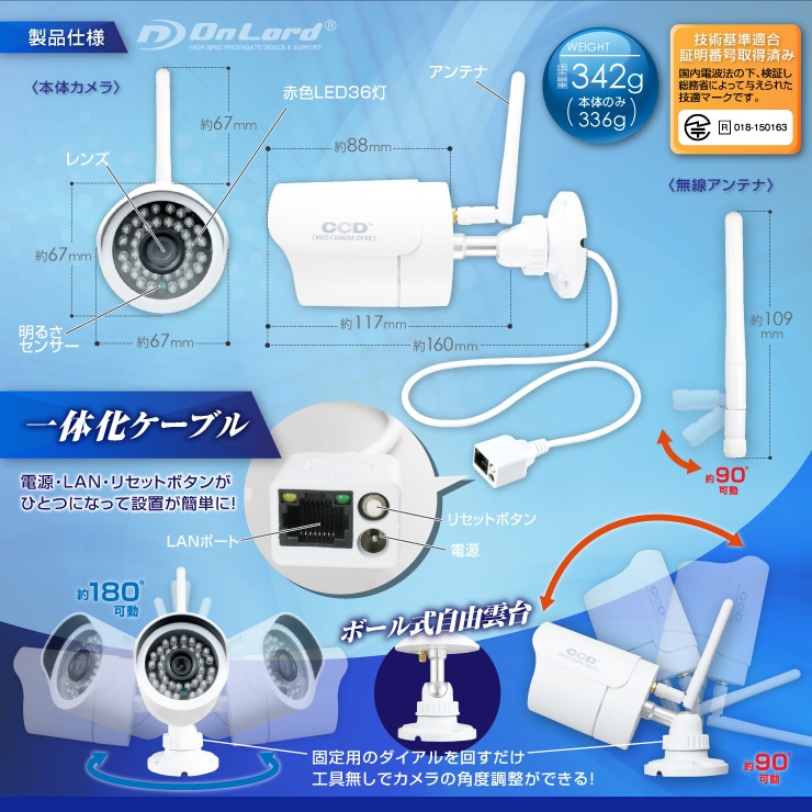 �����佪λ��SD���������ȥ���� 128GB�б� ���� �ɿ��ɿ�(OL-027W) ��������  SDϿ��������¢ �ͥåȥ�����ȥ���� ���������