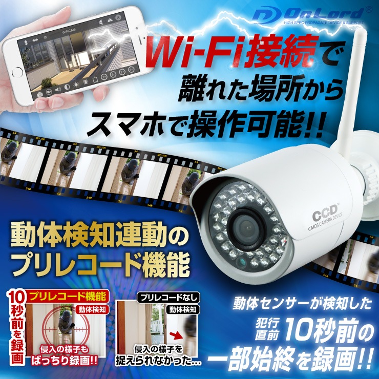 �����佪λ��SD���������ȥ���� 128GB�б� ���� �ɿ��ɿ�(OL-027W) ��������  SDϿ��������¢ �ͥåȥ�����ȥ���� ���������