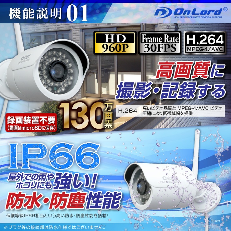�����佪λ��SD���������ȥ���� 128GB�б� ���� �ɿ��ɿ�(OL-027W) ��������  SDϿ��������¢ �ͥåȥ�����ȥ���� ���������