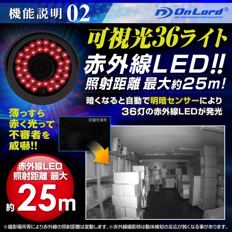 �����佪λ��SD���������ȥ���� 128GB�б� ���� �ɿ��ɿ�(OL-027W) ��������  SDϿ��������¢ �ͥåȥ�����ȥ���� ���������