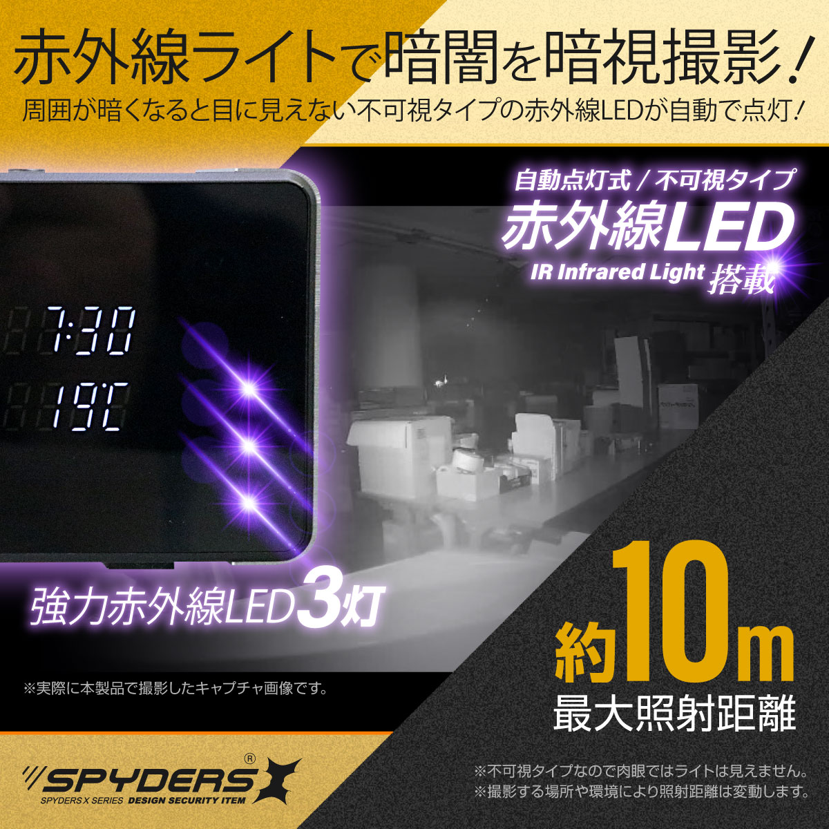 ۥѥX  [C-512] ֻ׷ ȥ 1080P Wi-Fi ͥåȥ ޥ ֳ TBб