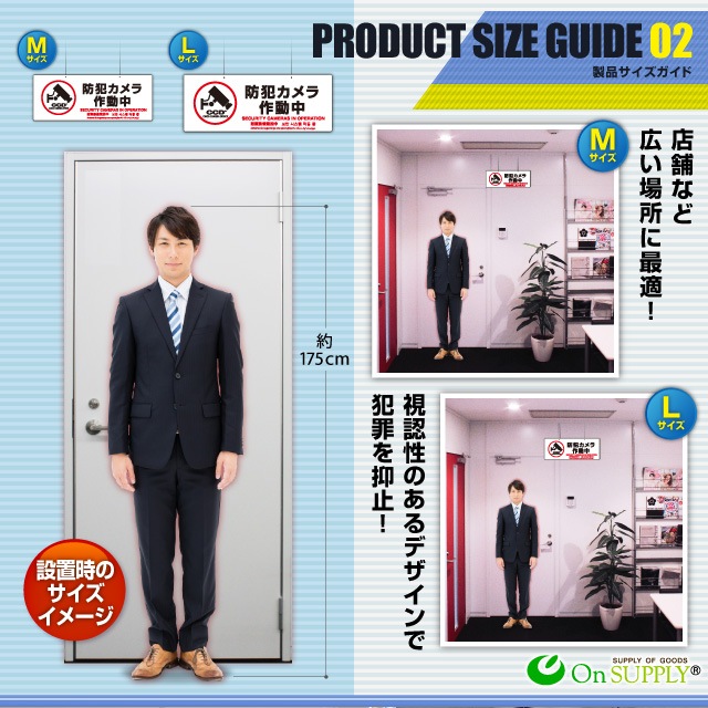 �ڥ��å�����10��ۡ����������������ȥ�������ߡ������θ���UP�������߲����ץ졼�� ������ UV���å� �������ƥ��ץ졼�� ABS�� ξ��ɽ�� �����ȥ�����ư��� (OS-296) ¿�����б�