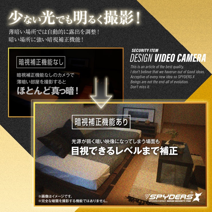 ۥѥX 3.2K ACץ  M-967 ȥ Ż 128GB¢