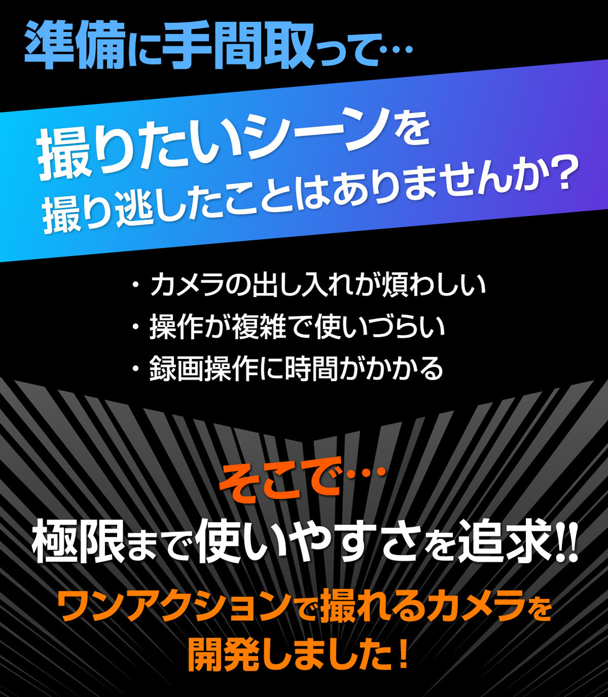 ��������������Gexa(�����������ߥ��ѥ�������X�� 1080P �ͥå��ۥ�������ӥǥ������ ���������󥰥쥳������ ��������� [GX-303] ���ȥ���� �ϥ󥺥ե꡼ H.264 1TB�б�