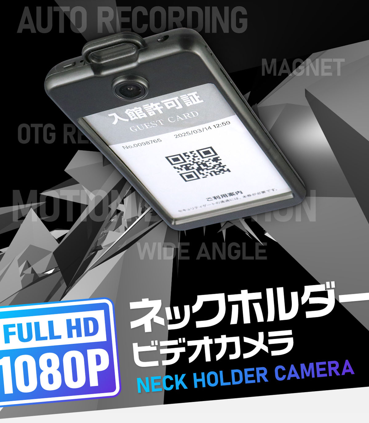 ��������������Gexa(�����������ߥ��ѥ�������X�� 1080P �ͥå��ۥ�������ӥǥ������ ���������󥰥쥳������ ��������� [GX-303] ���ȥ���� �ϥ󥺥ե꡼ H.264 1TB�б�