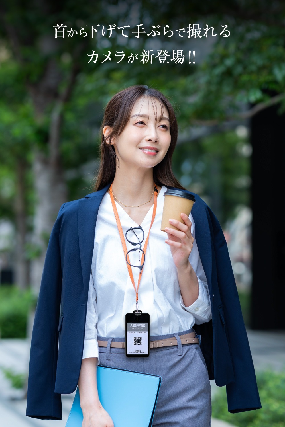 ��������������Gexa(�����������ߥ��ѥ�������X�� 1080P �ͥå��ۥ�������ӥǥ������ ���������󥰥쥳������ ��������� [GX-303] ���ȥ���� �ϥ󥺥ե꡼ H.264 1TB�б�