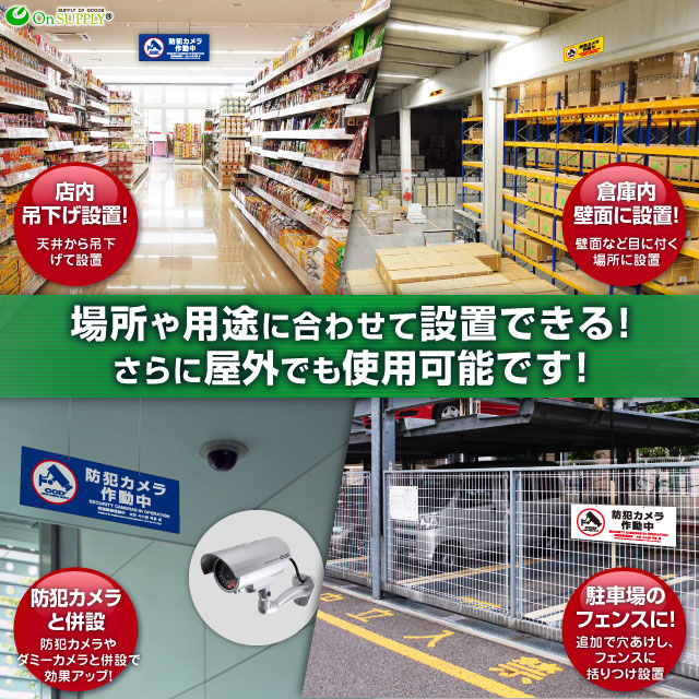 ڥå10ۡȥߡθUP߲ץ졼  UVå ƥץ졼 ABS ξɽ ȥư (OS-298) ¿б