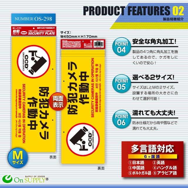 ڥå10ۡȥߡθUP߲ץ졼  UVå ƥץ졼 ABS ξɽ ȥư (OS-298) ¿б