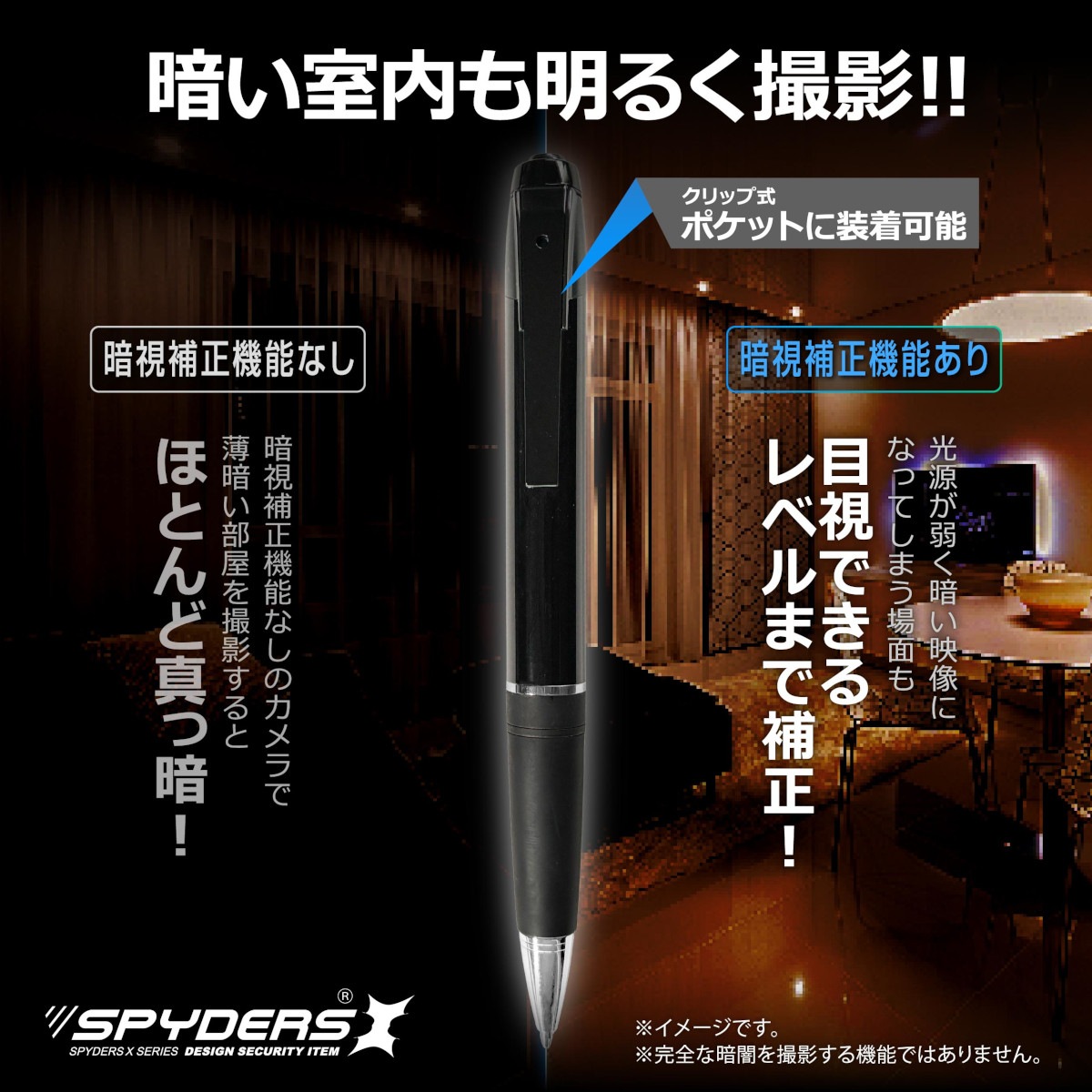 �������������ۥ��ѥ�������X ���ѥ������ 1080P �ڥ󷿥���� ��������� [P-132] ���ȥ���� �Ż����� OTG�б� Photo3.2K