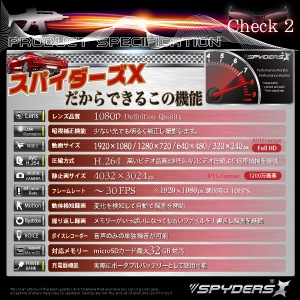 ۾ӥǥ Ŵ﷿ ѥ ѥX (A-610S) С Хåƥ꡼ࡼӡ