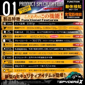 佪λ۽Ŵ﷿ ݡ֥Хåƥ꡼ ѥ ѥX (A-630C) 