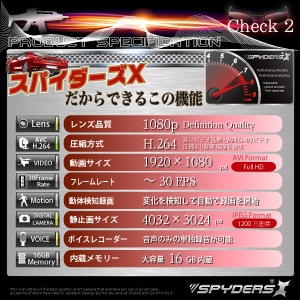 �����佪λ�۾����ӥǥ������ �ڥ� ���ѥ�������X (P-116G)������� �ե�ϥ��ӥ����