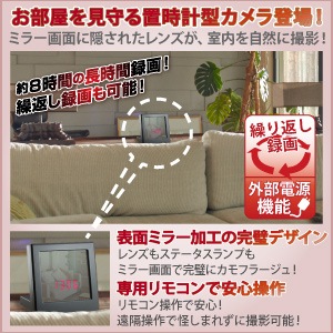�����佪λ�۾����ӥǥ������ �ֻ��׷� ���ѥ�������X Basic (Bb-641W) �ۥ磻��