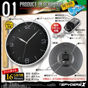 �����佪λ�� �ݻ��׷� ���ѥ������ ���ѥ�������X (C-535)