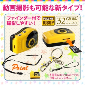 �����佪λ�ۥȥ��ǥ����ǥ����륫��� �����ӥǥ�����顡���󥹥����� (R-224)