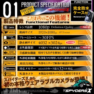 �����佪λ�ۥȥ��ǥ�  �ǥ�����ࡼ�ӡ������ ���楫��� ���ѥ�������X (A-350)  �����ɿ奱������ ��������֥륫���