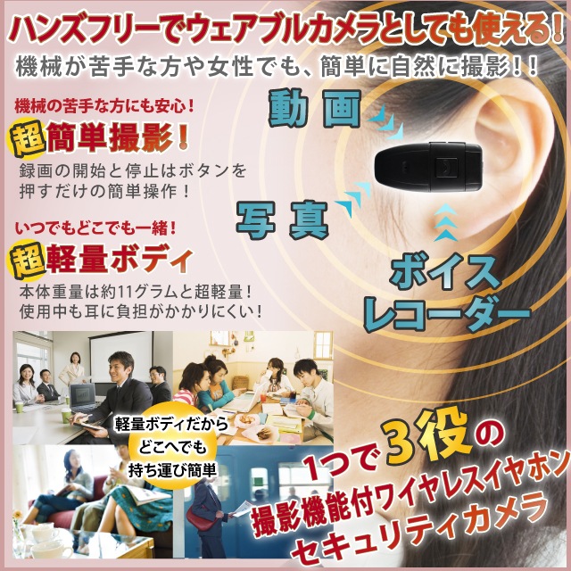 �����佪λ�۾����ӥǥ������ �إåɥ��å� ����ۥ�ޥ����� ���ѥ������ ���ѥ�������X Basic (Bb-635)