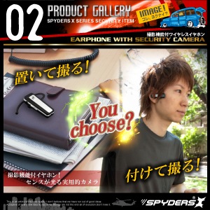 佪λ۾ӥǥ ۥ ѥX (M-920) 1200¸