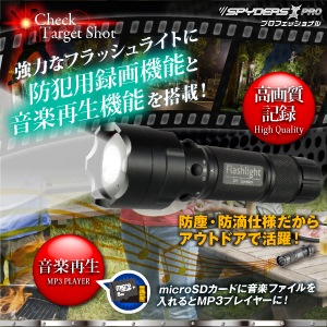 �����佪λ�۾����ӥǥ������ �������� LED�饤�� ���ѥ�������X (PR-807)