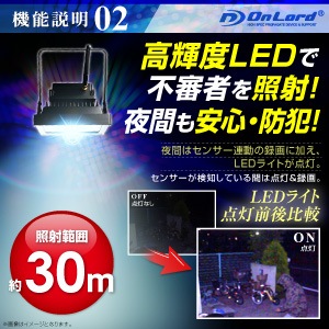 佪λȴƻ륫 ȥ 󥵡饤 ɡOL-018)