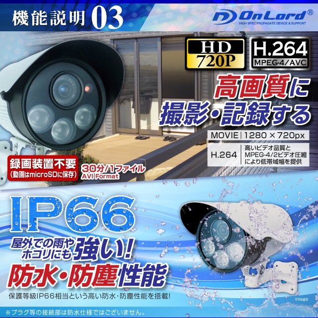 佪λȥ ƻ륫 ֳŻ륫 ֳLED饤 6mm ɡOL-019