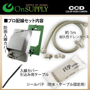 ���ȥ�������ߡ��������ɿ��������å� (OS-179)