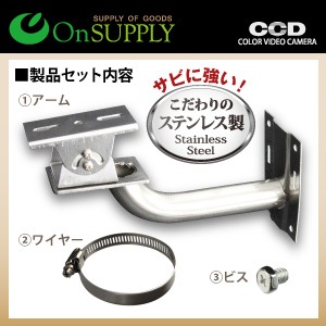 佪λȥ ݡեࡦѡMˡOS-261 ꤢ ݡξб