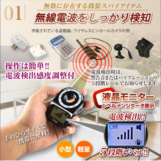 佪λۥȡ䥻ϥк İ𻣴ؼͭȯȯ ޥǥƥ  (R-212)