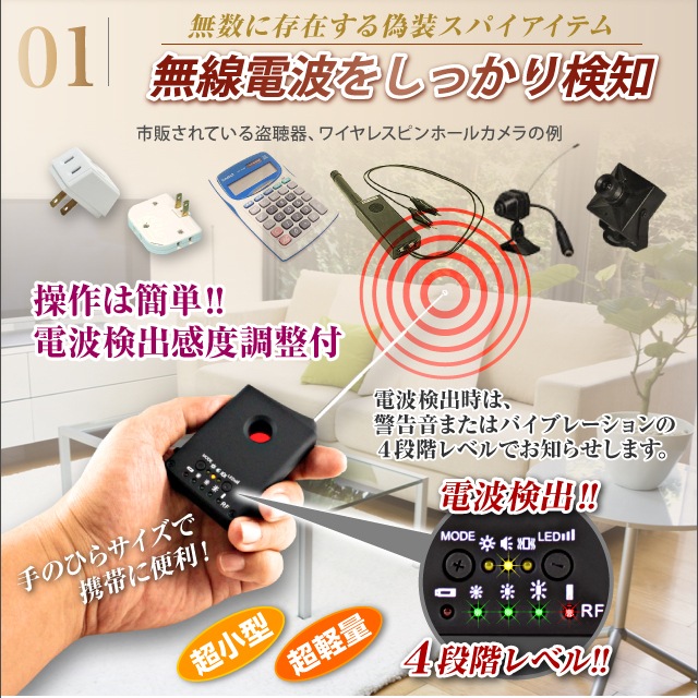 佪λİ𻣴ؼͭȯȯ ޥǥƥ  ١ (R-211)