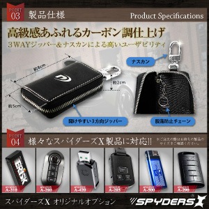 佪λۥꥸʥ륹ޡȥ ѥX (O-111)