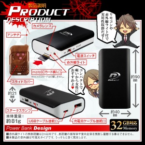 佪λ۽Ŵ﷿ ݡ֥Хåƥ꡼ ѥ ѥX (A-680B) ֥å