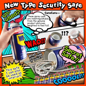 ������� ���ץ졼�̷� �إ�������åȥ����� �����륹�ץ졼 Johnson's Penetrating OilProtectant�� �����եƥ��ܥå��� (OA-397) ����ꥫ�� ���� ������ �������� �ؤ����� ����