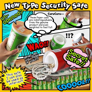 ������� �ڡ��ѡ��̷� �إ�������åȥ����� Pringles SOUR CREAM & ONION�� �����եƥ��ܥå��� (OA-405) ����ꥫ�� ���� ������ �������� �ؤ����� ����
