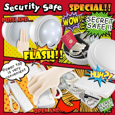 ������� ���ʴ̷� �إ�������åȥ����� Hunts WHOLE PLUM TOMATOES Basil�� �����եƥ��ܥå��� (OA-394) ����ꥫ�� ���� ������ �������� �ؤ����� ����