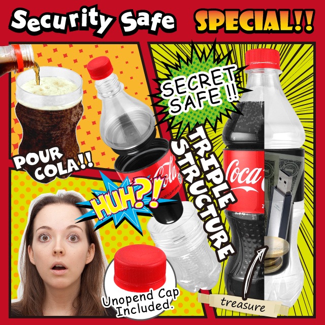 ������� �ڥåȥܥȥ뷿 �إ�������åȥ����� Aquafina ver.2�� �����եƥ��ܥå��� (OA-383) ����ꥫ�� ���� ������ �������� �ؤ����� ���� ���ѥ����å�