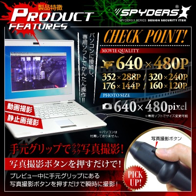 �����佪λ�ۥե쥭���֥륹�����ץ���� ���ޥ��б� ľ��5mm��� ���ѥ�������X (M-929��) 900mm�����֥� �⵱��LED�饤�� �ɿ����