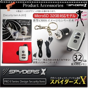 ���ѹ�����������_201603�۾����ӥǥ������ �����쥹 �����쥹�� ���ѥ������ ���ѥ�������X (A-265) �Ż������ǻ���