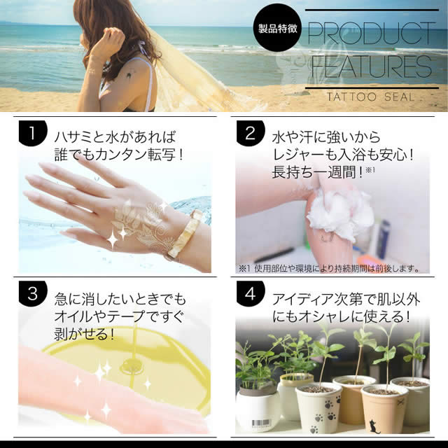 ȥ 㥤ˡ᥿å S/M 18祻å (GW-009)