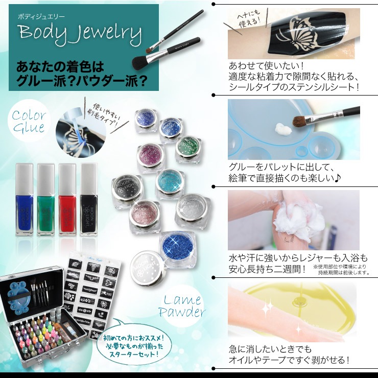 �ܥǥ����奨�꡼ ��������ɥ��顼���롼 No.10 ��å� (GJ-022) ��5���åȡ�