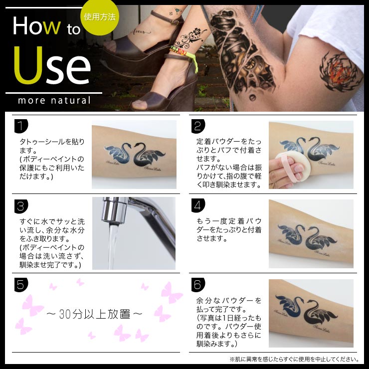 եȥѥ/30g(GJ-028) 5åȡ