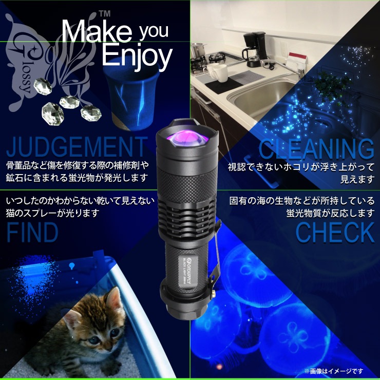 ֥å饤 (GA-0030) ֥å 5åȡ