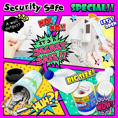 ������� �������ޥܥȥ뷿 �إ�������åȥ����� CLOROX 60oz�� �����եƥ��ܥå��� (OA-665) ����ꥫ�� ���� ������ �������� �ؤ����� ����