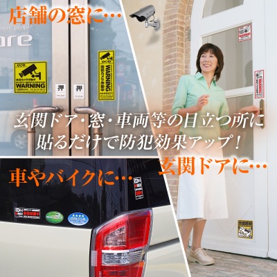 �ڥ��å�����10������ȥ�������ߡ������θ���UP���ޥʡ��������� �������ƥ����ƥå��� �ָ��Υե� ���ָ��ء� (OS-404)