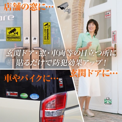 �ڥ��å�����10������ȥ�������ߡ������θ���UP���ޥʡ��������� �������ƥ����ƥå��� �ָ��Υե� ���ָ��ء� (OS-405)