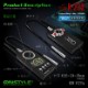 佪λİ 𻣴 GPS ȯ 磻쥹ȸδ ޥǥƥ (R-232) 1MHz8000MHz ȡк